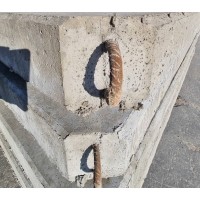 Rewelacyjne płyty MON ze wzmocnionego betonu. Zapoznaj się z parametrami naszych płyt drogowych betonowych na Topbudowa.pl.